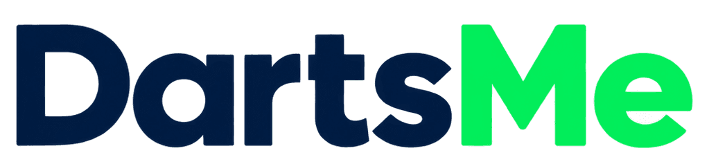 DartsMe